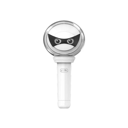 P1Harmony - OFFICIAL LIGHT STICK Vers. 2