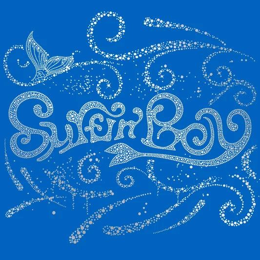 Pre-Order - Red Velvet - Summer Mini Album - Velvet Summer - SMini Vers. (Smart Album)