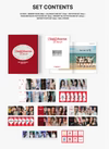 BABYMONSTER - 2nd Anniversary Memory Pack