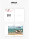 BABYMONSTER - 2nd Anniversary Memory Pack