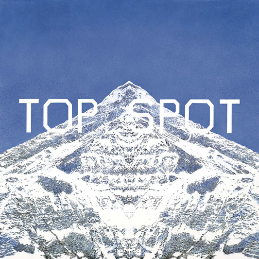 BIGBANG - T.O.P – TOP SPOT – 다중관점 ANOTHER DIMENSION - NEMO (다른차원 Vers.) (Seoul Saver)