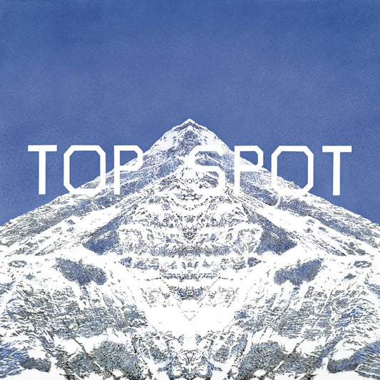 BIGBANG - T.O.P – TOP SPOT – 다중관점 ANOTHER DIMENSION - NEMO (다중관점 Vers.) (Seoul Saver)