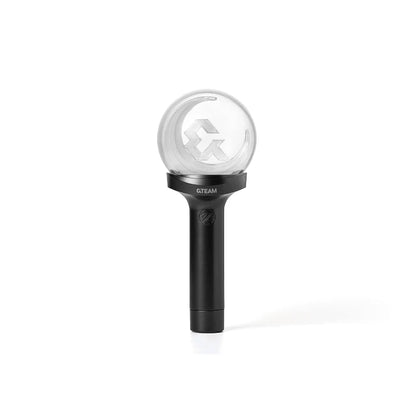 Pre-Order - &TEAM - OFFICIAL LIGHT STICK Vers. 2