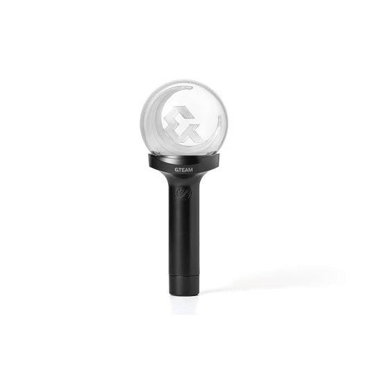 Pre-Order - &TEAM - OFFICIAL LIGHT STICK Vers. 2