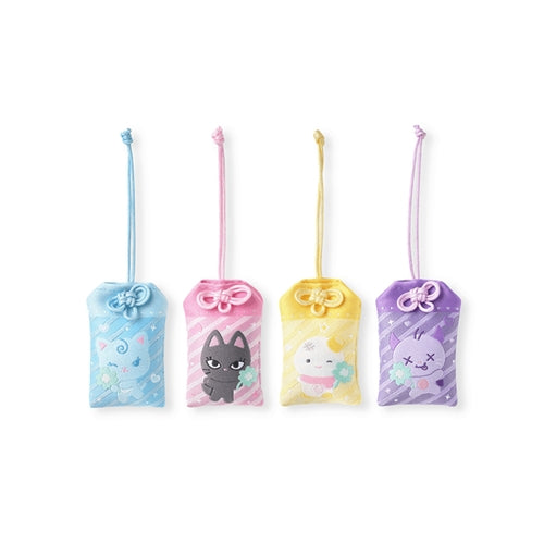 Pre-Order - aespa - LIVE TOUR SYNK : COMPLaeXITY OFFICIAL MD - LUCKY CHARM 2026