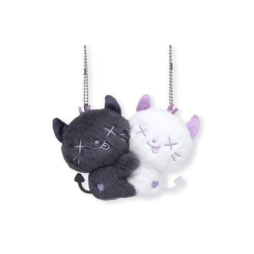 Pre-Order - aespa - LIVE TOUR SYNK : COMPLaeXITY OFFICIAL MD - MAGNET DOLL 2026