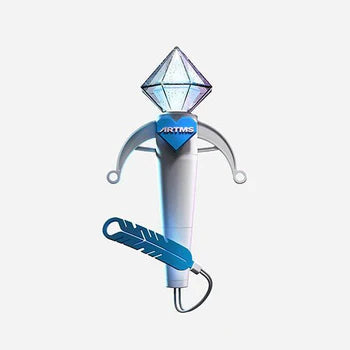 ARTMS - OFFICIAL LIGHTSTICK (Seoul Saver)