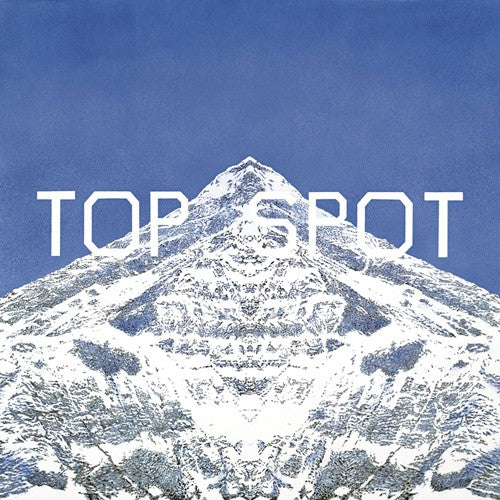 BIGBANG - T.O.P – TOP SPOT – 다중관점 ANOTHER DIMENSION (Seoul Saver)