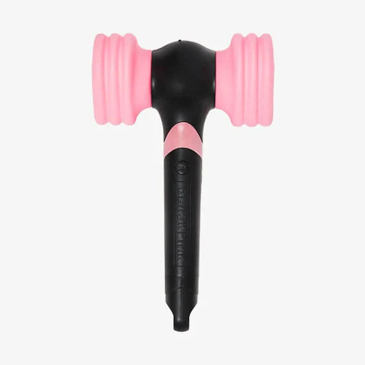 BLACKPINK - Official Light Stick (Ver. 2) (Pre-Loved 10)