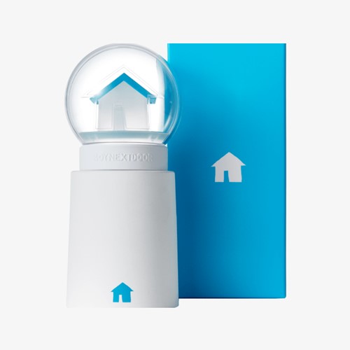 BOYNEXTDOOR - OFFICIAL LIGHT STICK - SET