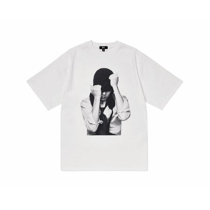 BTS - ARIRANG MD - S/S T-Shirt - J-Hope