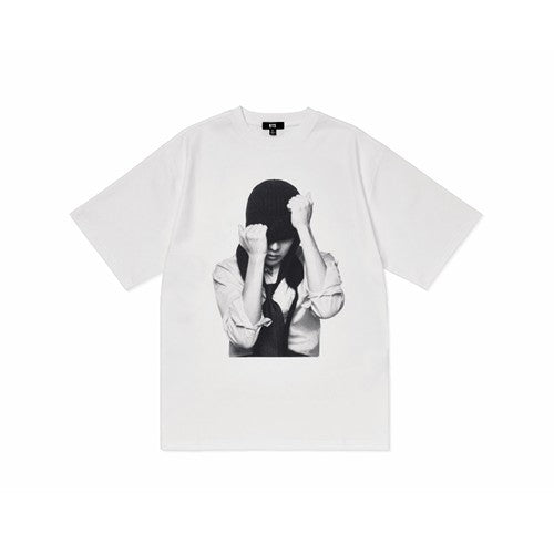Pre-Order - BTS - ARIRANG MD - S/S T-Shirt - J-Hope