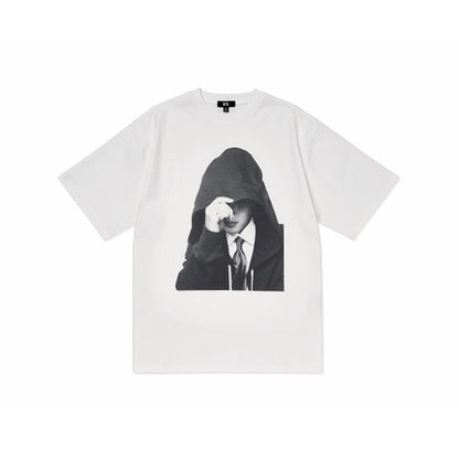 BTS - ARIRANG MD - S/S T-Shirt - Jimin