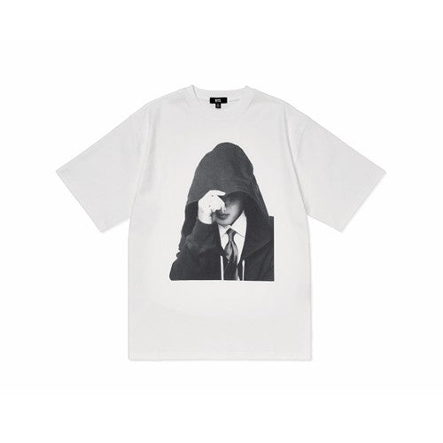 Pre-Order - BTS - ARIRANG MD - S/S T-Shirt - Jimin