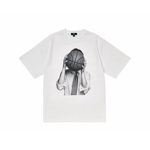 Pre-Order - BTS - ARIRANG MD - S/S T-Shirt - SUGA