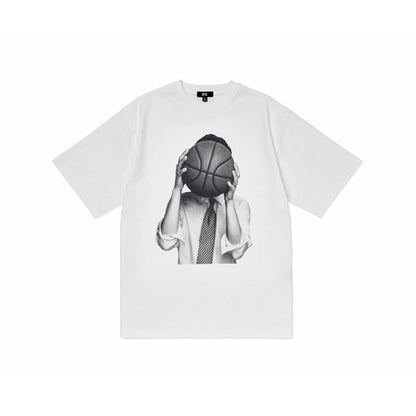 Pre-Order - BTS - ARIRANG MD - S/S T-Shirt - SUGA