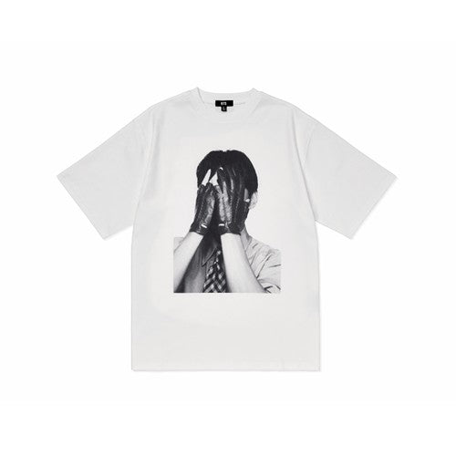 Pre-Order - BTS - ARIRANG MD - S/S T-Shirt - V