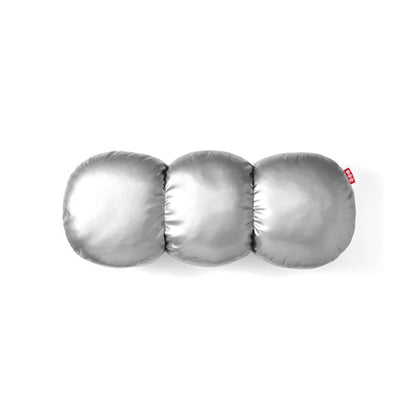 Pre-Order - BTS - Cushion (LOGO) BTS ARIRANG MD