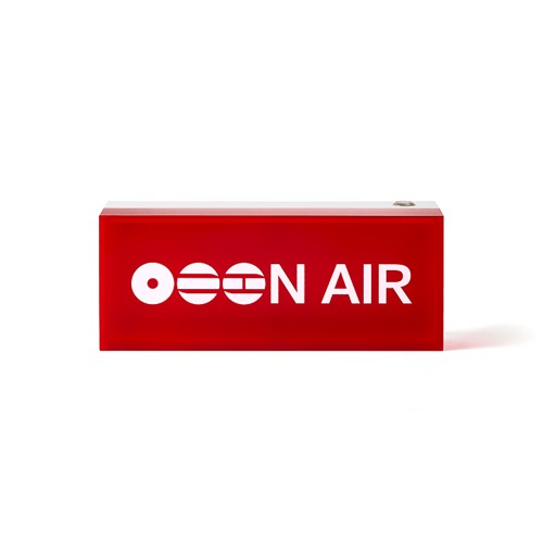 Pre-Order - BTS - Light Box BTS ARIRANG MD