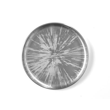 Pre-Order - BTS - Tray BTS ARIRANG MD