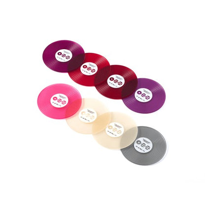 Pre-Order - BTS - Vinyl Coaster BTS ARIRANG MD - Random