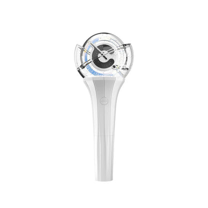 CRAVITY - OFFICIAL LIGHT STICK (Seoul Saver)