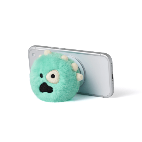 Pre-Order - CORTIS - PUT YOUR PHONE DOWN Goods - CORTIS Ball Smart Tok