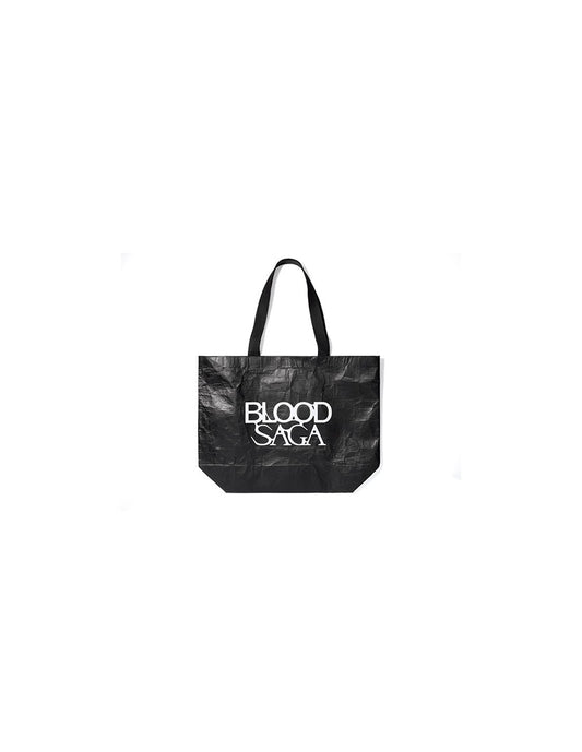 Pre-Order - ENHYPEN - BLOOD SAGA Merch - Bag