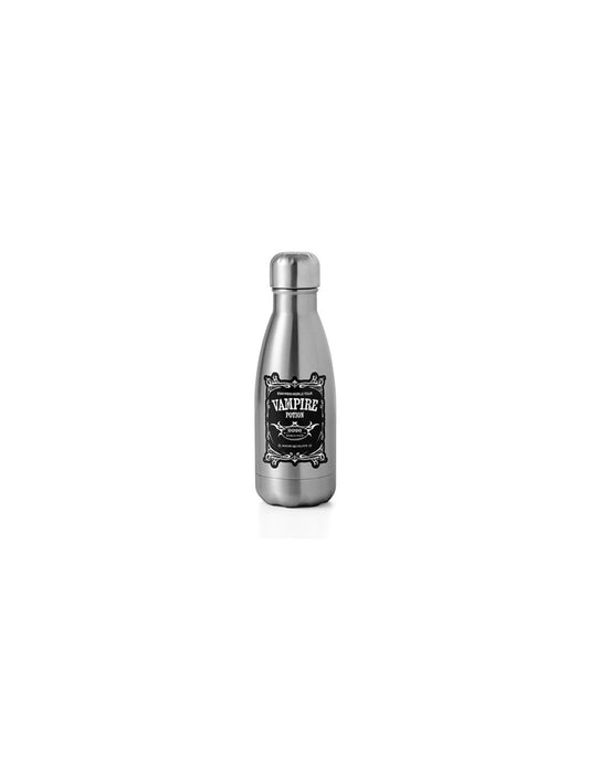 Pre-Order - ENHYPEN - BLOOD SAGA Merch - Tumbler
