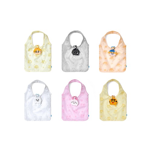 Pre-Order - ENHYPEN - ENCHIN MD - Pocket Bag