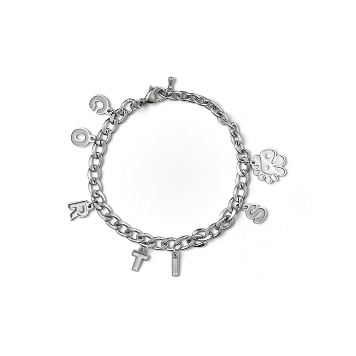 Pre-Order - CORTIS - Cortis Chain