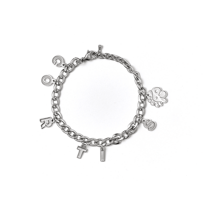 Pre-Order - CORTIS - Cortis Chain