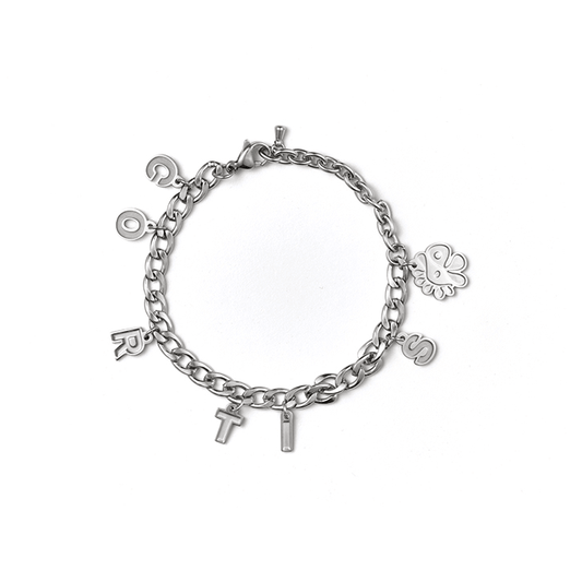 Pre-Order - CORTIS - Cortis Chain
