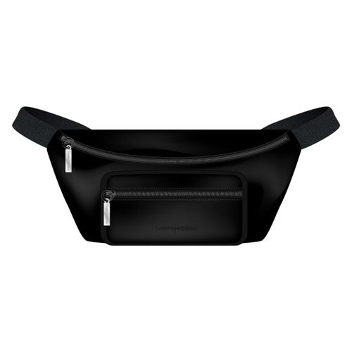 Pre-Order - OFFICIAL LIGHT STICK POUCH BAG 2026 G-DRAGON ‘FAM’ MEETING FAM+ILY : FAMILY : FAM I LOVE YOU OFFICIAL MD