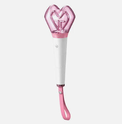 GIRLS' GENERATION - Official Light Stick