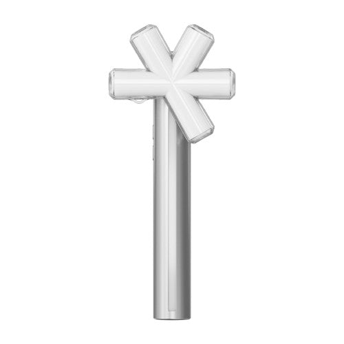 Pre-Order - i-dle - OFFICIAL LIGHT STICK - Vers. 3