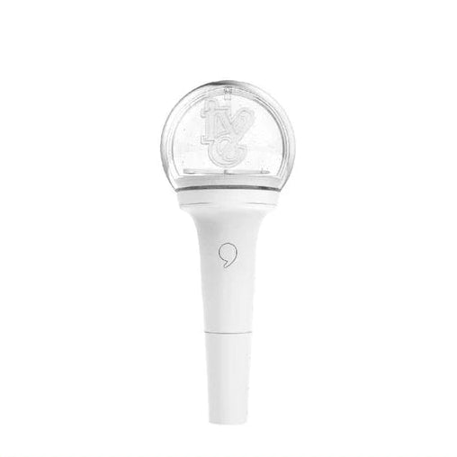 IVE - OFFICIAL LIGHT STICK Ver. 1
