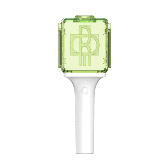 NCT DREAM - OFFICIAL LIGHT STICK (Seoul Saver)