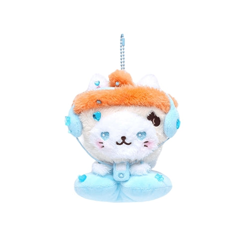 Pre-Order - NCT WISH - I SPY POP UP - WISH LAND MD - WISH DOLL
