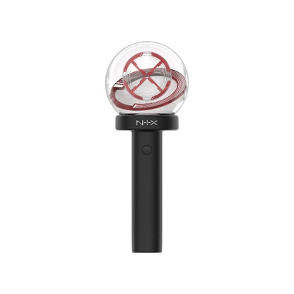 NTX - Official Light Stick