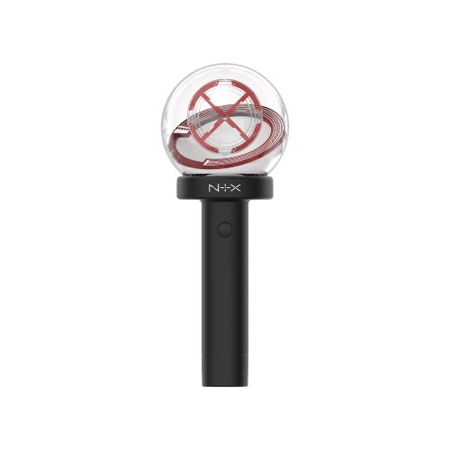 NTX - Official Light Stick
