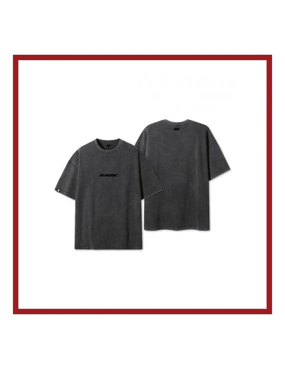 Pre-Order - iKON - FOUREVER TOUR Goods - T-SHIRT