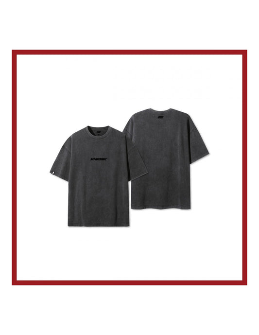iKON - FOUREVER TOUR Goods - T-SHIRT