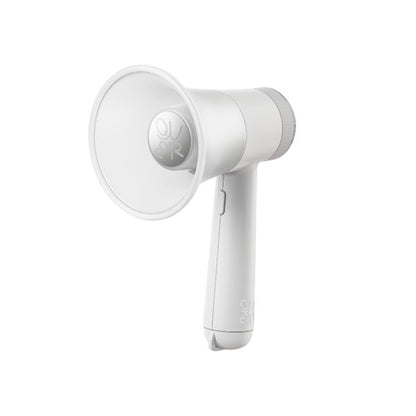 QWER - Official Light Stick
