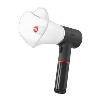 THE BOYZ - OFFICIAL LIGHT STICK - Vers. 1 (Pre-Loved 10)