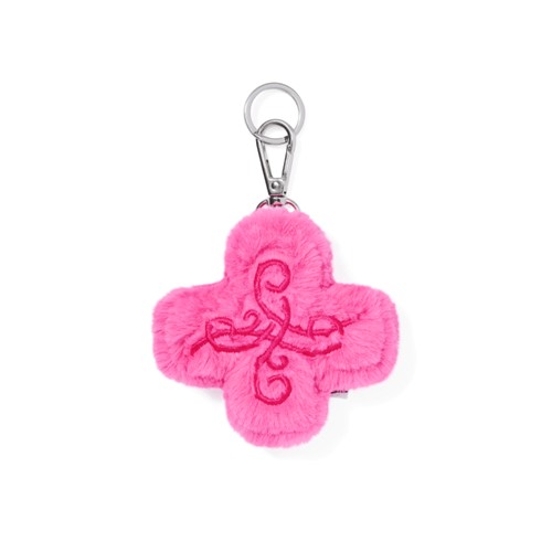 Pre-Order - TXT - Plush Keyring - 7TH YEAR: A Moment of Stillness in the Thorns MD